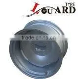 (22.5*7.5)truck Semi Pencemin Wheels photo-5