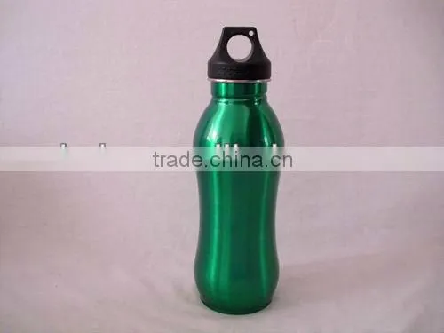 Hot Sale Stainless Steel Water Cups