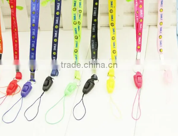 Lanyard Usb Flash Drive Short Key Lanyard for Tool photo-4