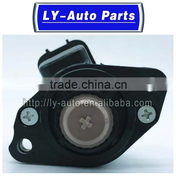 MD628059 Fuel Injection Idle Air Control Valve IACV E9T15373C E9T15371 MD614679 MD614751 MD615751 photo-3