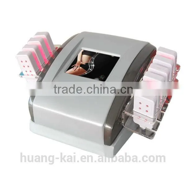 Beauty Equipment