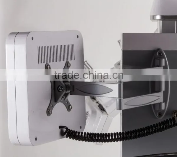 Led Face Mask For Acne Pdt Led Machine For Skin Freckle Removal      Rejuvenation ACNE New Light Therapy photo-2