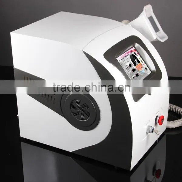 LINGMEI Trade Assurance Accepted Cryolipolisis Machines With Floor Price for Promotion photo-6