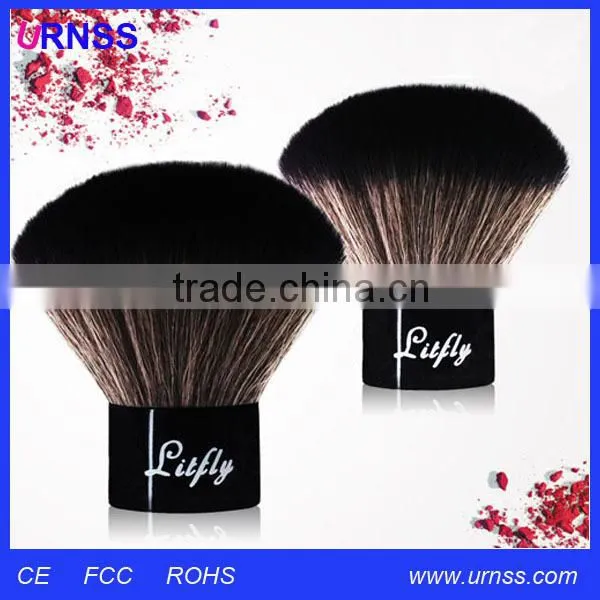 Best Baby Powder Brush for Loose Powder and Liquid Dispensing Brush photo-2