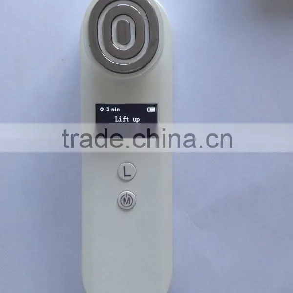 Hotsale Electronic Physiotherapy Deep Muscle Stimulator photo-2