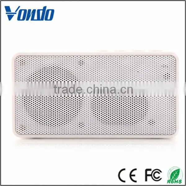Electronic Gadgets Best Bluetooth Speaker With Wireless Speaker Bluetooth photo-5
