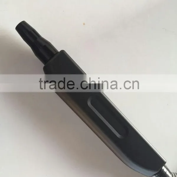 Remove Green Yellow Color Tattoo q Switched nd Yag Laser Rejuvi Tattoo Removal Beauty Laser Machine Best Price photo-5