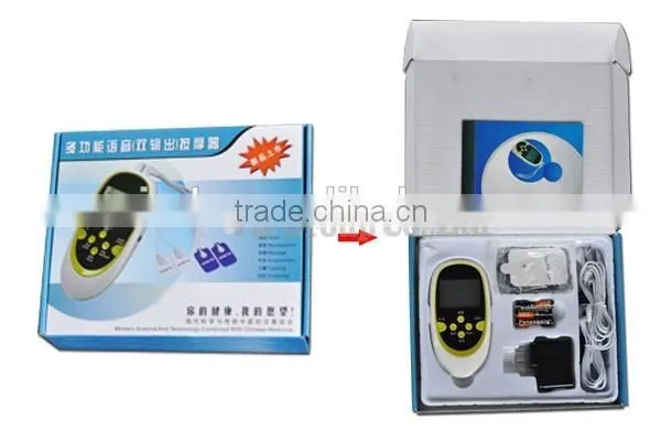 Digital Slimming Therapy Massager at Cheap Price photo-4
