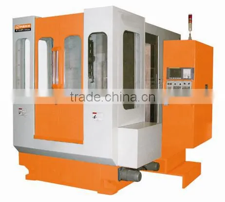 HYHM7060 CNC Series Horizontal Machining Center