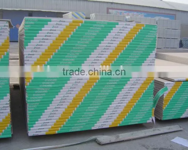 Partition Wall Board photo-3