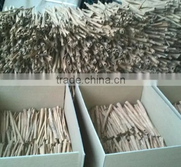 VIETNAM MANUFACTURER CINNAMON/ CASSIA ( STICK/CIGARETTE) photo-6