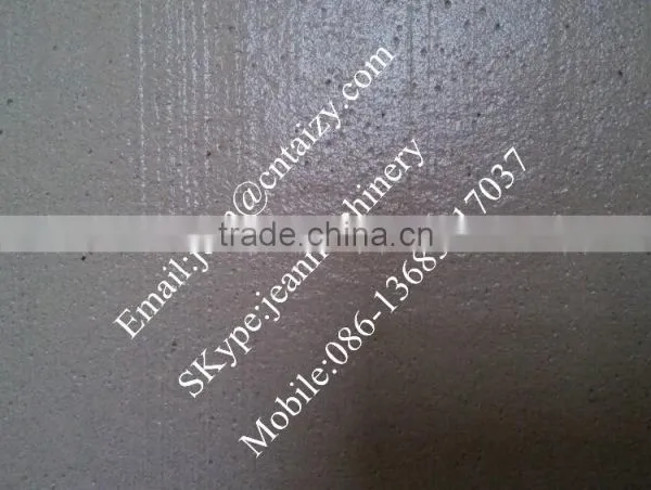 Automatic Wall Plastering Machine Price for Building Construction Tools and Equipment photo-5