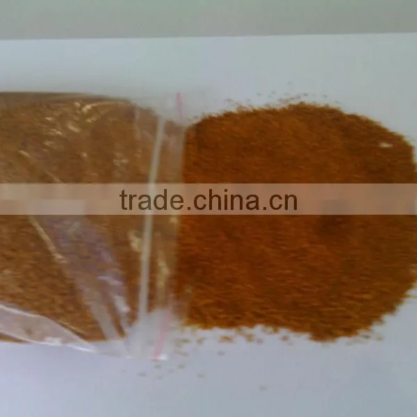 Chicken Feed Premix for Non-GMO Corn Germ Meal