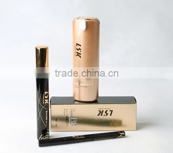 PERFECT COVER BB CREAM SNOW BB SOOTHING CUSHION 30ML photo-5