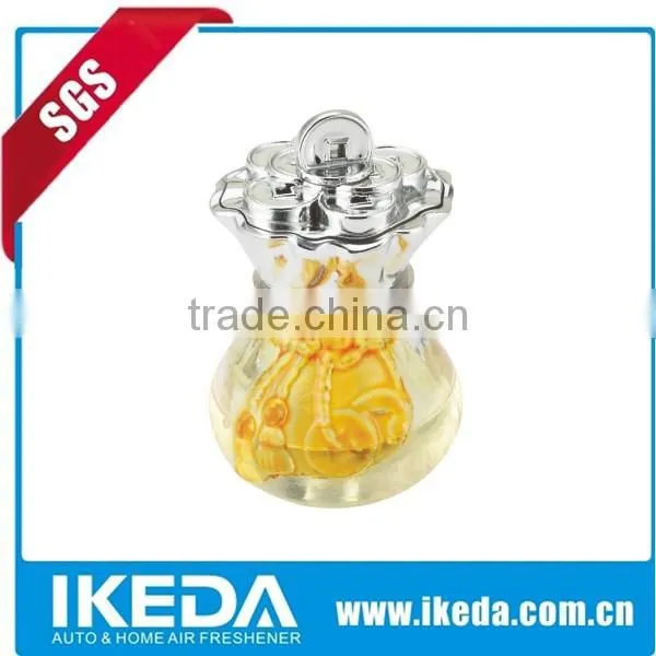 Wholesale Car Freshener Promotional Gift photo-5