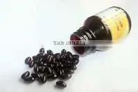 Propolis