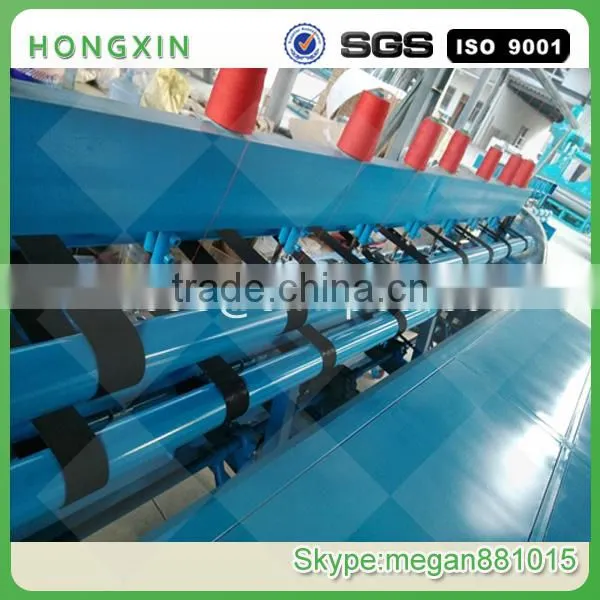Automatic quilt machine/industrial sewing machine/quilt machine sewing in reasonable price 0086-15238010724