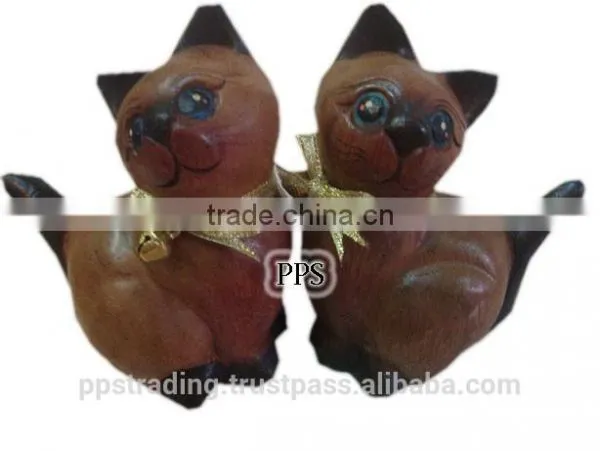 Wood Animal Toy photo-3
