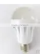 LED 12 Light Bulb photo-2