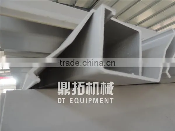 Automatic Manure Removal A Type Poultry Chichen Cage for Sale photo-2