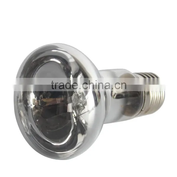 Nomo Factory Wholesale Infrared Uva Heating Lamp for Pet