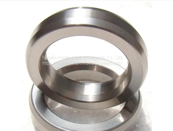 Ring Joint gasket