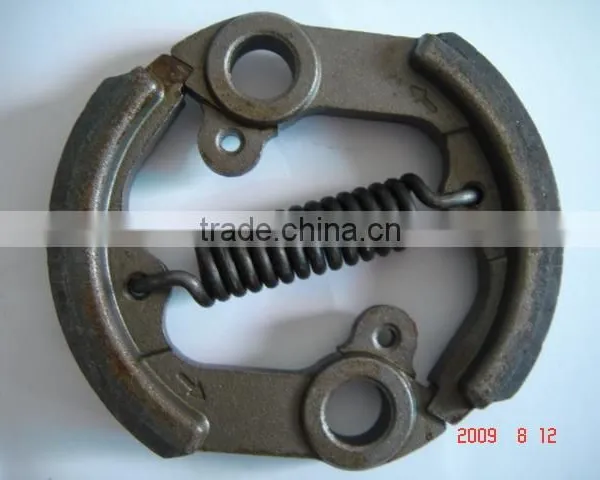 Brush Cutter Clutch 36F photo-2