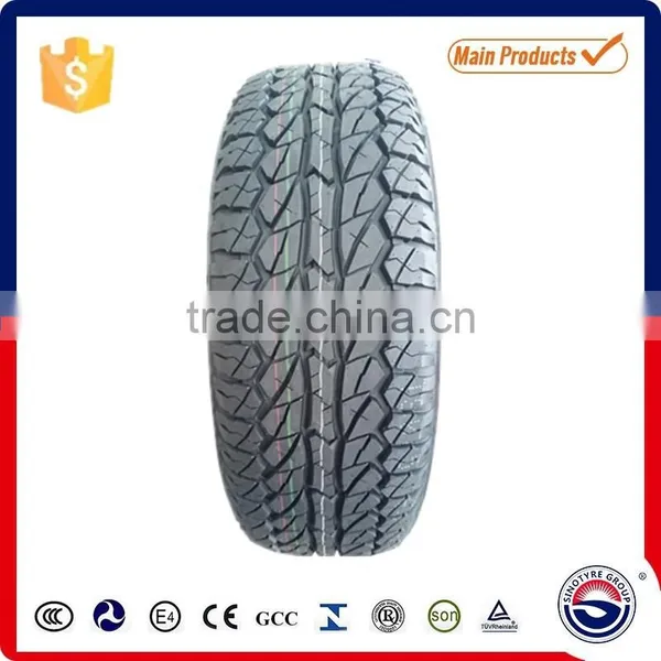 2015 G-stone New Style Cheap Car Tire 205 65 15 185 65 14 175 70 13 185 14 195 14 photo-6