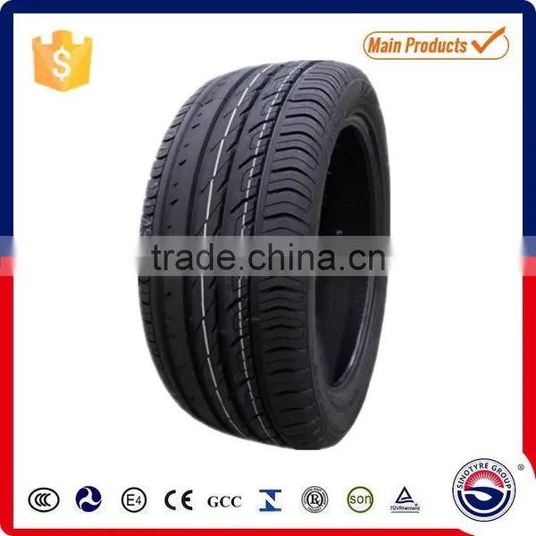 Wholesale G-Stone Brand Mud Tires 185/60r14 185/65r14 Made in China photo-5