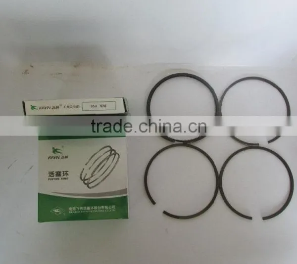 Mitsubishi Tractor Spare Parts Prices for Agriculture Use photo-6