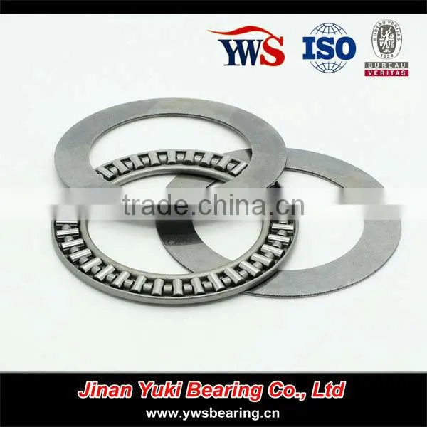 Ball Bearing,thrust Needle Bearings,thrust Ball Bearings photo-2