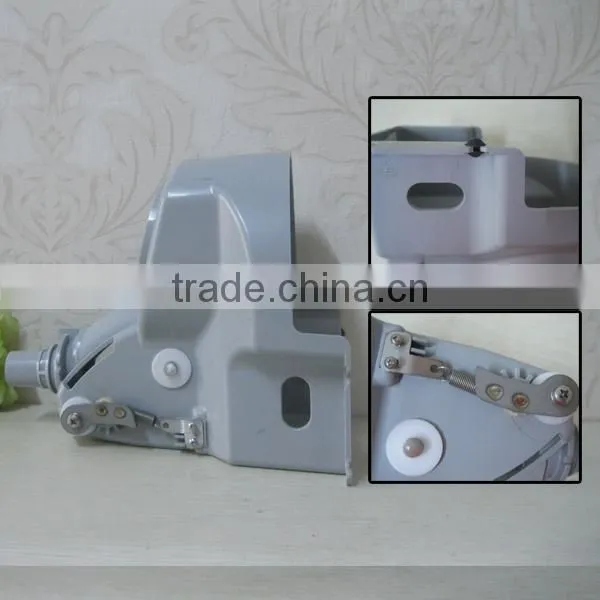3D Customized High Quality Plastics Mould Design photo-5