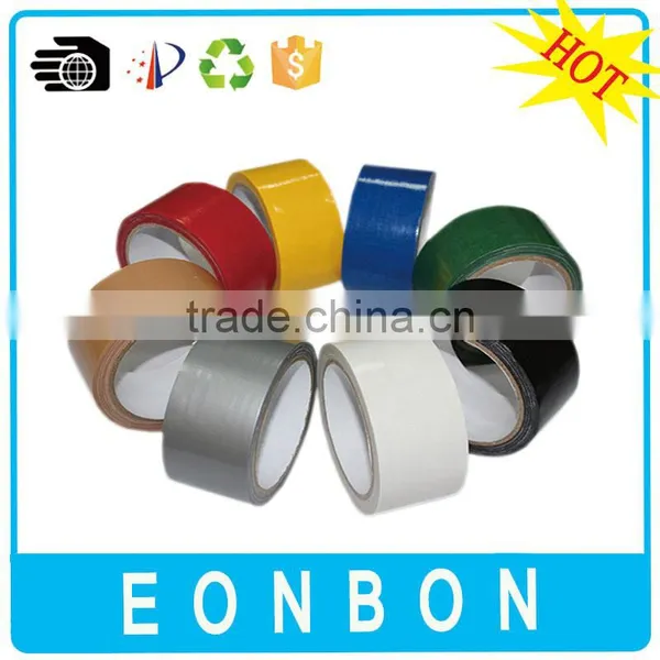 Free Samples Strong Adhesive Stock Waterproof Stock Tape From China Suppliers photo-6