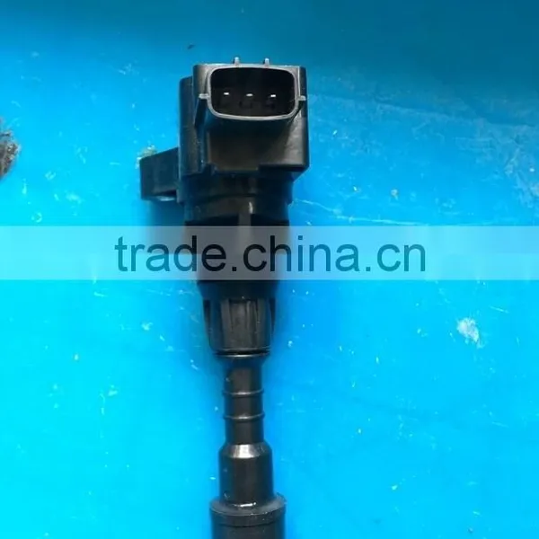 Japanese Car Ignition Coil N3H118100 N3H1-18-100 photo-5