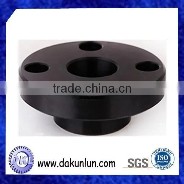Shaker Bearing Sleeve ,Motorcycle Spare Part photo-2