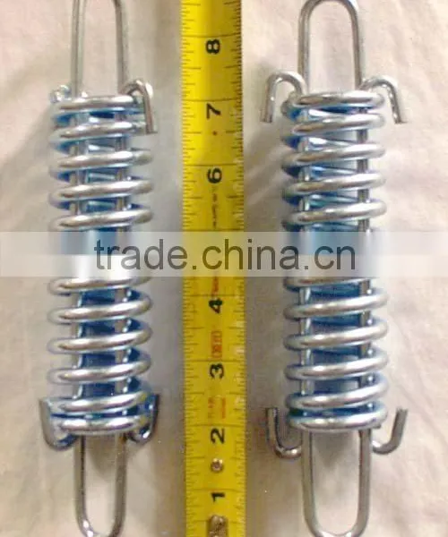 Trampoline Spring, Extension Spring,trampoline Part