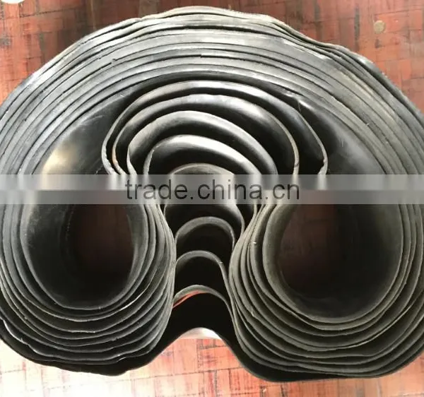 500-8 Flap for Tire photo-4