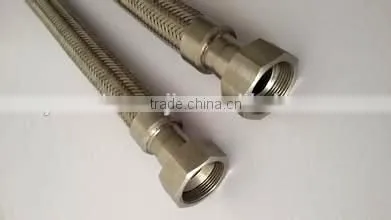Flexible Metal Bellows Equipment photo-6