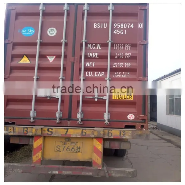 Stainless Steel Welded Wire Mesh / Galvanized Welded Wire Mesh for Sale photo-2