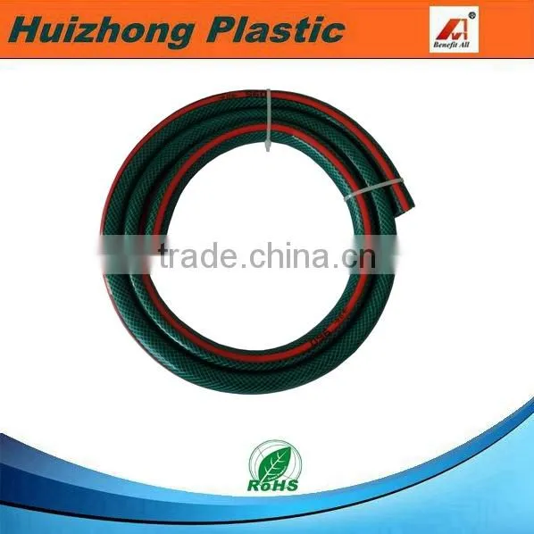 4 and 5 Layers Pvc Garden Hose photo-3