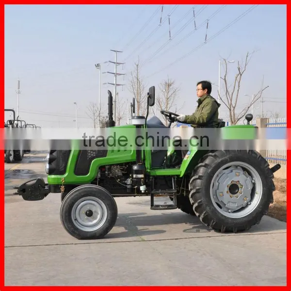 RK400 Agriculture Tractor Farm Tools and Equipment
