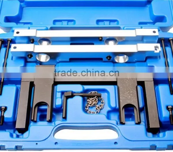 N51 N52 N53 N54 1 3 5 SERIES ENGINE CAMSHAFT ALIGNMENT TIMING LOCKING TOOLS photo-3