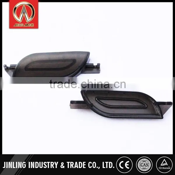Multifunctional Hover Board Scooter With Cheap Price Parts photo-5