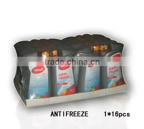 Many 1L/2L/5L...... Antifreeze/coolant From Factory photo-2