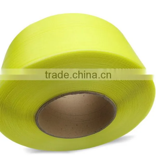 Factory Latest Reflective pp Strapping photo-2