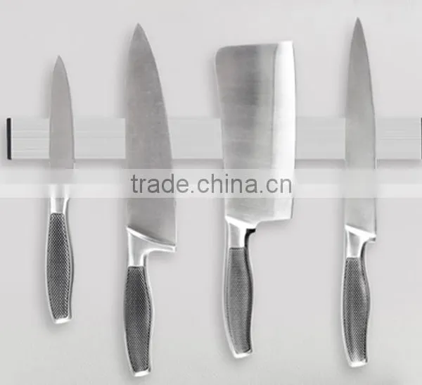Customize Kitchen Knife Holder Knife Holder Belt Knife Block Holder photo-4