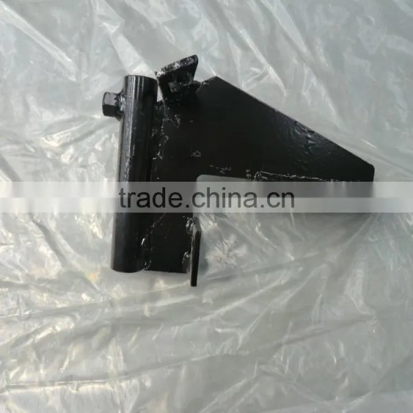 Tiller Machines 7.0HP photo-4