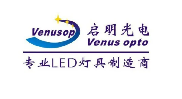 Venusop Ltd.