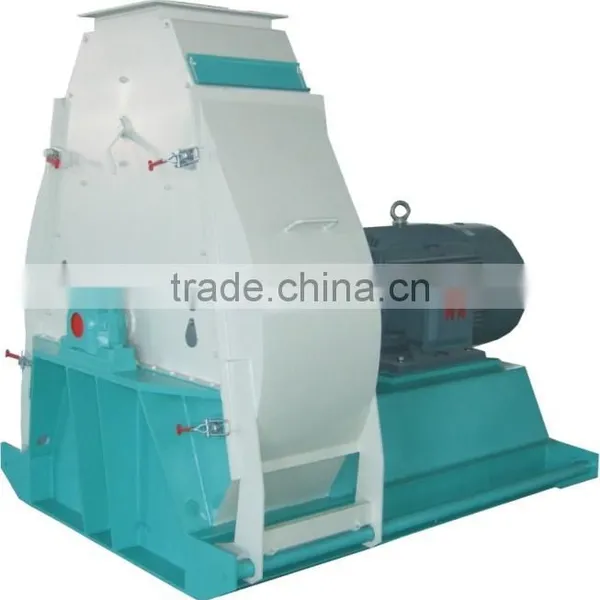 Maize Peeling and Grinding Machine Maize Flour Factory Industrial Flour Mills Corn Grinding and Flour Milling Machine for Sale photo-2