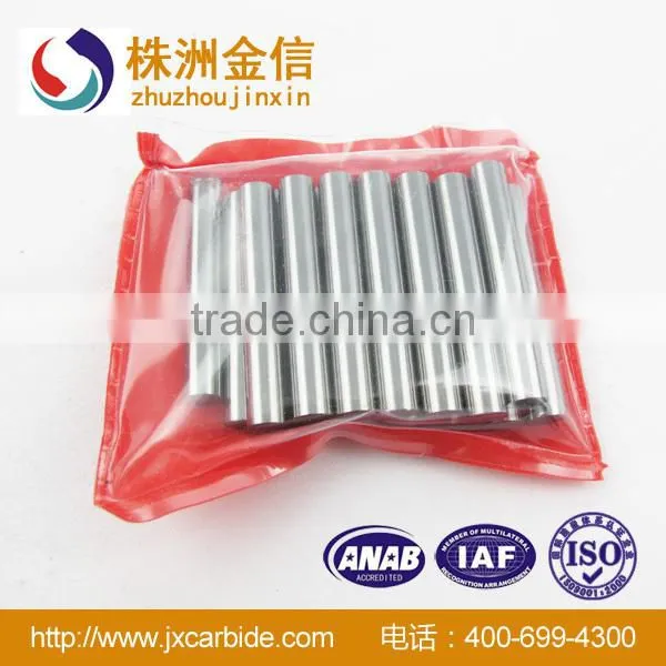 Factory Supply Tungsten Carbide Rod 4mm Solid Carbide Rod photo-5